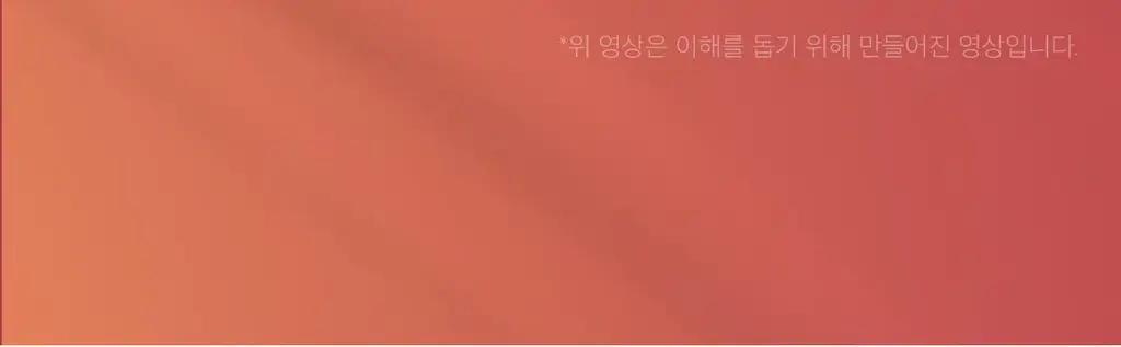 [NEW/바디트러블 케어] 메디큐브 레드 클리어 캡슐 바디로션 230ml 상세페이지 14